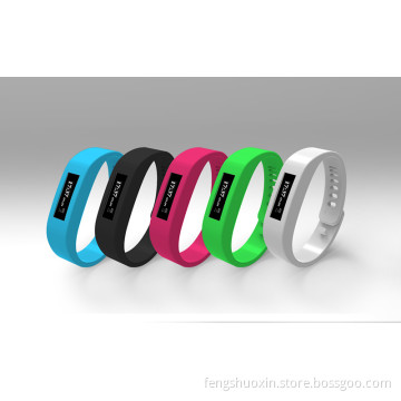 Gomeir Running Watch with Intelligent Design